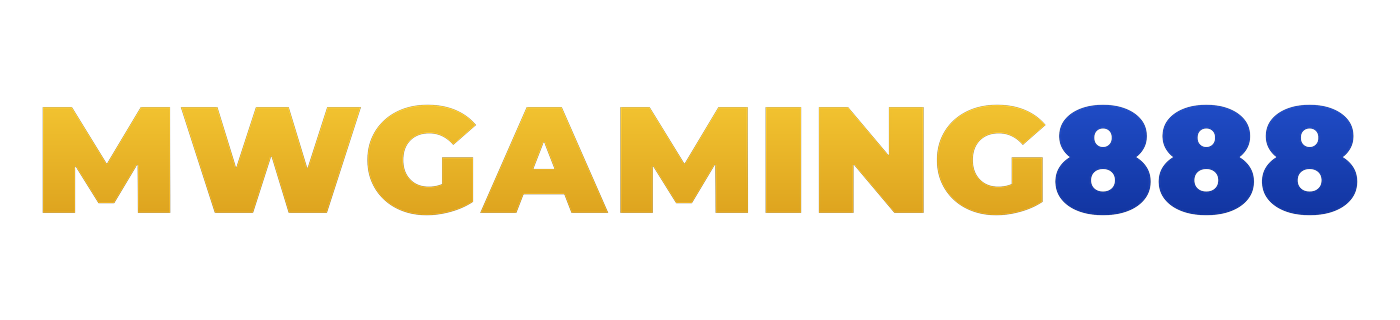 mwgaming888